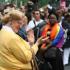 GAY PRIDE 2007
