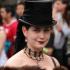 GAY PRIDE 2007