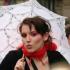 GAY PRIDE 2007