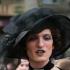 GAY PRIDE 2007