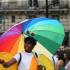 GAY PRIDE 2007