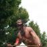 GAY PRIDE 2007