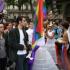 GAY PRIDE 2007