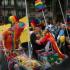 GAY PRIDE 2007