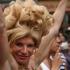 GAY PRIDE 2007