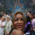 GAY PRIDE 2007