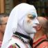 GAY PRIDE 2007
