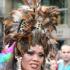 GAY PRIDE 2007