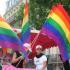 GAY PRIDE 2007