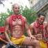 GAY PRIDE 2007
