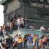 GAY PRIDE 2007