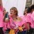 GAY PRIDE 2007