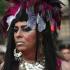 GAY PRIDE 2007