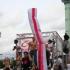 GAY PRIDE 2007