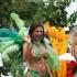 GAY PRIDE 2007