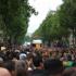 GAY PRIDE 2007