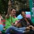 GAY PRIDE 2007