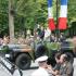 LE DEFILE DU 14 JUILLET