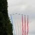 LE DEFILE DU 14 JUILLET
