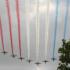 LE DEFILE DU 14 JUILLET