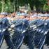 LE DEFILE DU 14 JUILLET