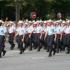 LE DEFILE DU 14 JUILLET