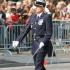 LE DEFILE DU 14 JUILLET
