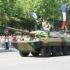 LE DEFILE DU 14 JUILLET