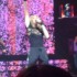 Madonna - Show Case à l'Olymp