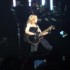 Madonna - Show Case à l'Olymp