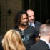 Christian KAREMBEU - 05 Mai 20