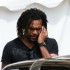Christian KAREMBEU - 05 Mai 20