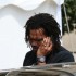 Christian KAREMBEU - 05 Mai 20