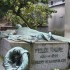 Cimetière du Père Lachaise -