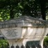Cimetière du Père Lachaise -