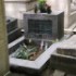 Cimetière du Père Lachaise -