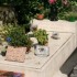 Cimetière du Père Lachaise -