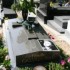 Cimetière du Père Lachaise -