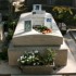 Cimetière du Père Lachaise -