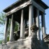 Cimetière du Père Lachaise -