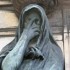 Cimetière du Père Lachaise -