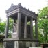 Cimetière du Père Lachaise -