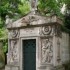 Cimetière du Père Lachaise -