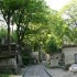 Cimetière du Père Lachaise -