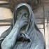Cimetière du Père Lachaise -