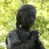Cimetière du Père Lachaise -