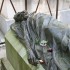 Cimetière du Père Lachaise -