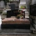 Cimetière du Père Lachaise -