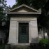 Cimetière du Père Lachaise -