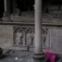 Cimetière du Père Lachaise -